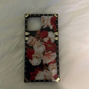 iphone 12 pro max phone case